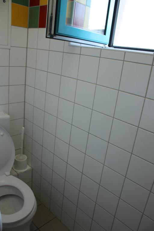 Baxpax Kreuzberg Hostel Berlin Pokój zdjęcie